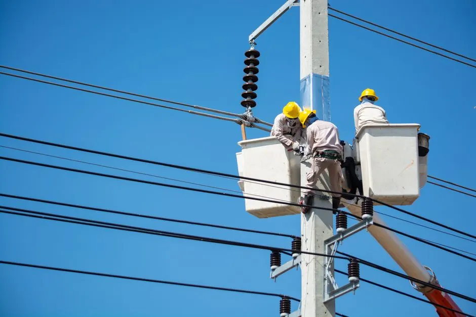 Residential Electrical Services