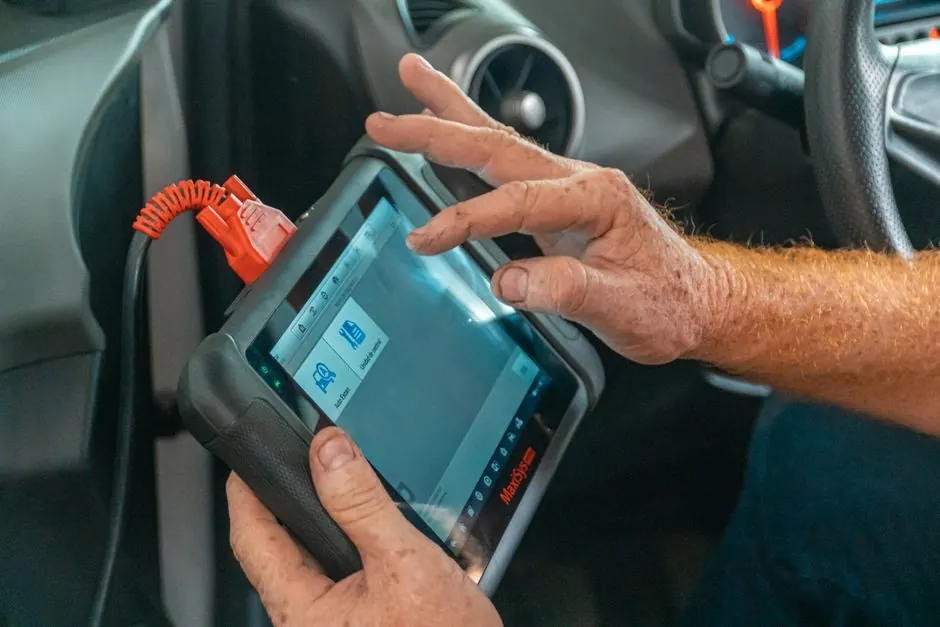 Troubleshooting Electrical Issues in clovis, California